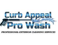 Curb Appeal Pro Wash image 1